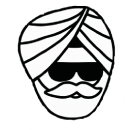 Crypto Fund Manager – GURU Platform